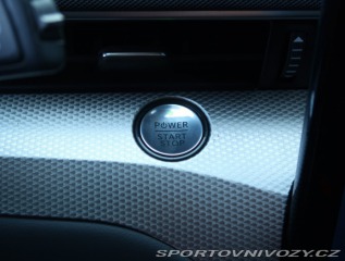 Ford Mustang Mach-E  Standard Range RW 2022