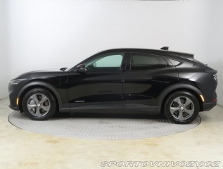 Ford Mustang Mach-E  Standard Range RW 2022