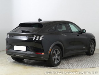 Ford Mustang Mach-E  Standard Range RW 2022