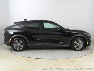 Ford Mustang Mach-E  Standard Range RW 2022