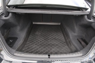 BMW 5 M Sport 540i xDrive 2021