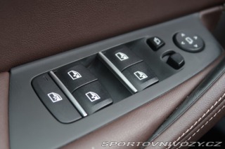 BMW 5 M Sport 540i xDrive 2021