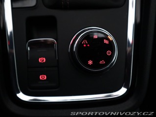 Cupra Ateca 2.0 TSI 2019