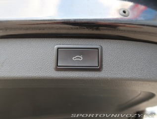 Škoda Kodiaq RS RS RS 2.0 TDI 2019