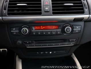 BMW X6 xDrive40d 2012