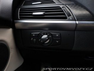 BMW X6 xDrive40d 2012