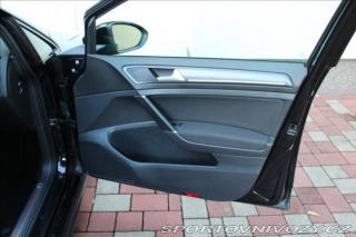Volkswagen Golf 2,0 TSI 245PS  VII GTI Pe 2018