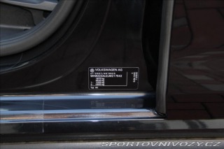 Volkswagen Golf 2,0 TSI 245PS  VII GTI Pe 2018