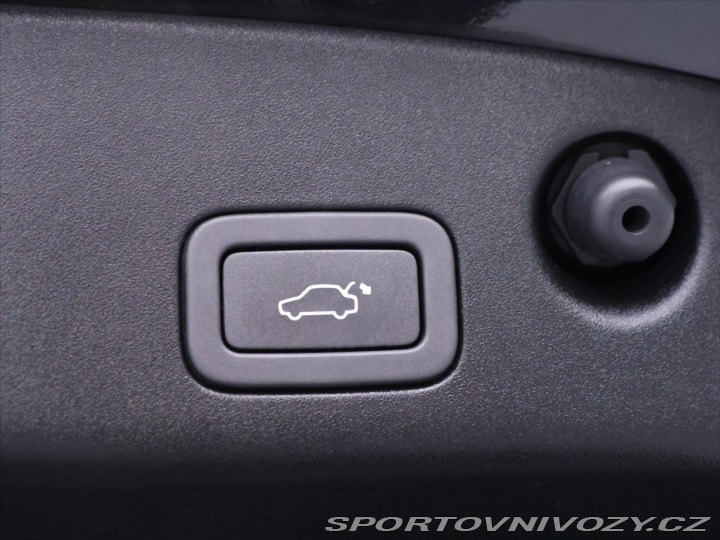 Jaguar XJ 3,0 d 202kW Portfolio Lon 2013