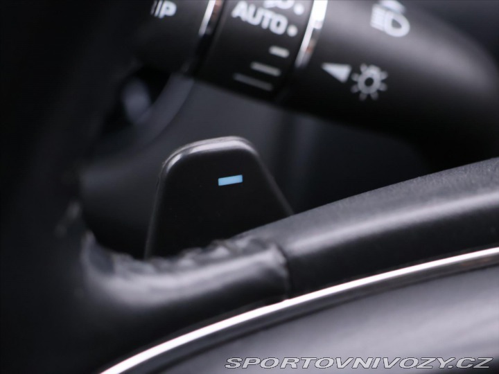 Jaguar XJ 3,0 d 202kW Portfolio Lon 2013