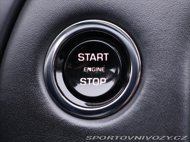 Jaguar XJ 3,0 d 202kW Portfolio Lon 2013