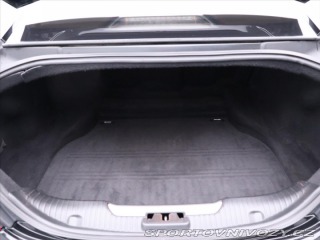 Jaguar XJ 3,0 d 202kW Portfolio Lon 2013