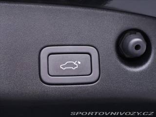 Jaguar XJ 3,0 d 202kW Portfolio Lon 2013