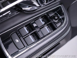 Jaguar XJ 3,0 d 202kW Portfolio Lon 2013