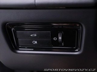 Jaguar XJ 3,0 d 202kW Portfolio Lon 2013