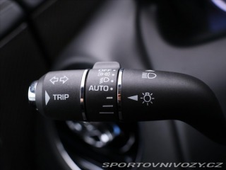 Jaguar XJ 3,0 d 202kW Portfolio Lon 2013