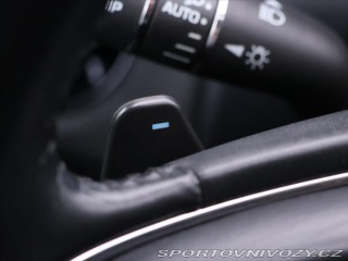 Jaguar XJ 3,0 d 202kW Portfolio Lon 2013