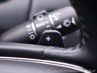 Jaguar XJ 3,0 d 202kW Portfolio Lon 2013