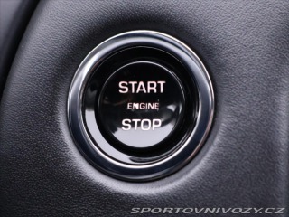Jaguar XJ 3,0 d 202kW Portfolio Lon 2013