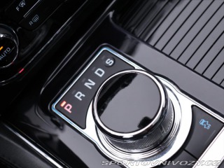 Jaguar XJ 3,0 d 202kW Portfolio Lon 2013