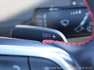 Volkswagen Golf 2,0 GTI 180kW DSG Perform 2017