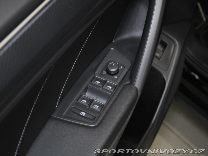 Volkswagen Ostatní modely Tiguan Allspace 2,0 TDi 147kW 4x4 R-Line 2023