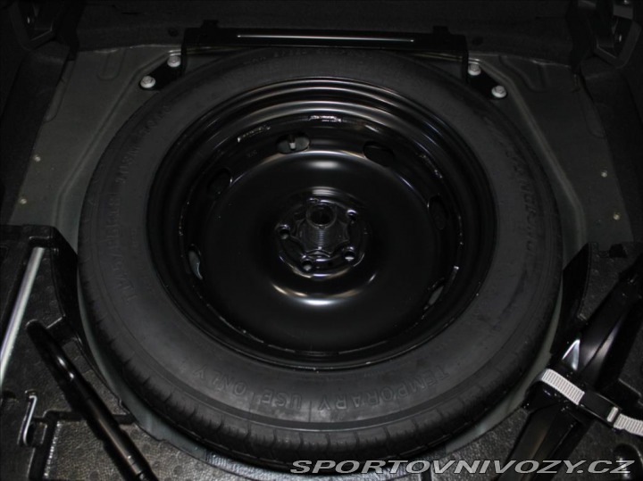 Volkswagen Ostatní modely Tiguan Allspace 2,0 TDi 147kW 4x4 R-Line 2023