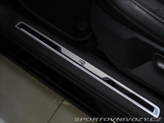 Volkswagen Ostatní modely Tiguan Allspace 2,0 TDi 147kW 4x4 R-Line 2022