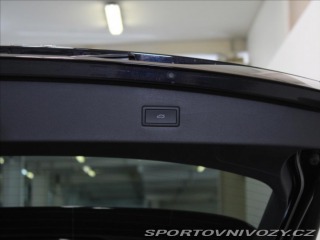 Volkswagen Ostatní modely Tiguan Allspace 2,0 TDi 147kW 4x4 R-Line 2022