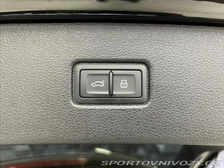 Audi SQ7 4,0 TFSI QUATTRO, 7.MÍST, 2025