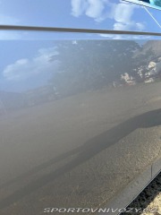 Audi A4 Avant B8 quattro 140 kW 2018