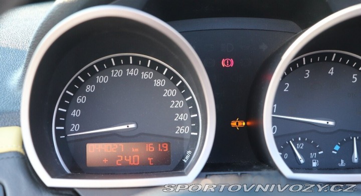 BMW Z4 2,5   E85 INDIVIDUAL, M-k 2006