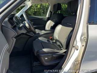 Renault Ostatní modely Grand Scénic 1,6 2017
