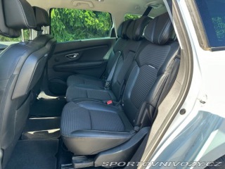 Renault Ostatní modely Grand Scénic 1,6 2017