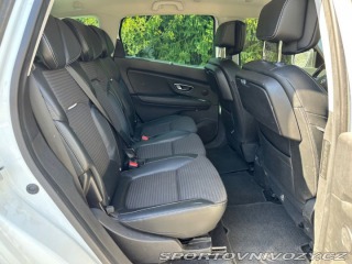 Renault Ostatní modely Grand Scénic 1,6 2017