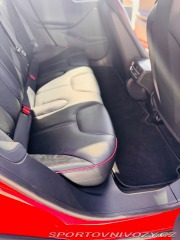Tesla Model S 85+ Performance Free Supe 2014