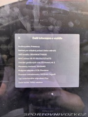Tesla Model S 85+ Performance Free Supe 2014