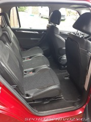 Citroën Ostatní modely C4 Picasso 2,0 1800