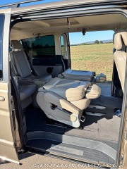 Mercedes-Benz Ostatní modely Viano 3,0   6místné w639 2012 2012