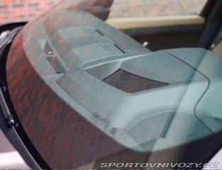 Ostatní značky Ostatní modely Land Rover Range Rover Sport  P550e 3.0 V6 AUTOBIOGRAP 2023