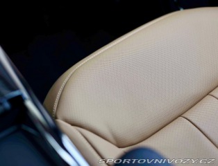 Ostatní značky Ostatní modely Land Rover Range Rover Sport  P550e 3.0 V6 AUTOBIOGRAP 2023
