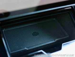 Ostatní značky Ostatní modely Land Rover Range Rover Sport  P550e 3.0 V6 AUTOBIOGRAP 2023