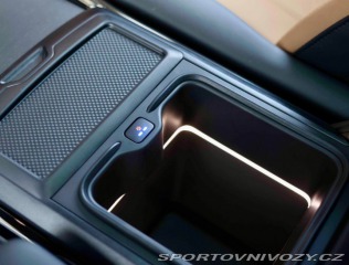 Ostatní značky Ostatní modely Land Rover Range Rover Sport  P550e 3.0 V6 AUTOBIOGRAP 2023