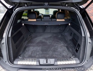 Ostatní značky Ostatní modely Land Rover Range Rover Sport  P550e 3.0 V6 AUTOBIOGRAP 2023