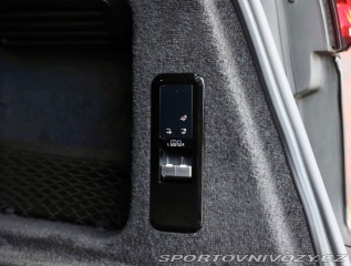 Ostatní značky Ostatní modely Land Rover Range Rover Sport  P550e 3.0 V6 AUTOBIOGRAP 2023