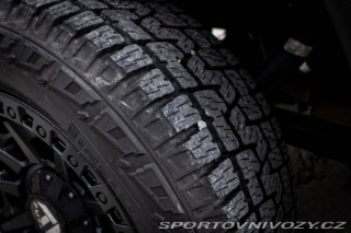 Ford Ostatní modely F-150  XLT SuperCrew 4x4 3.5 Ec 2021