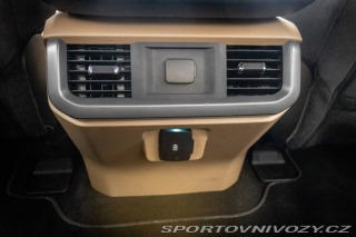 Ford Ostatní modely F-150  XLT SuperCrew 4x4 3.5 Ec 2021
