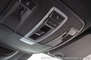 Mercedes-Benz Ostatní modely GLS  Mercedes-AMG  63 4MATIC 2018