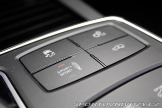 Mercedes-Benz Ostatní modely GLS  Mercedes-AMG  63 4MATIC 2018