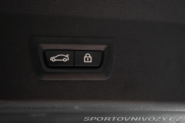 BMW X1 xDrive 25i xLine A/T 2018